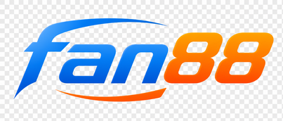 fan88